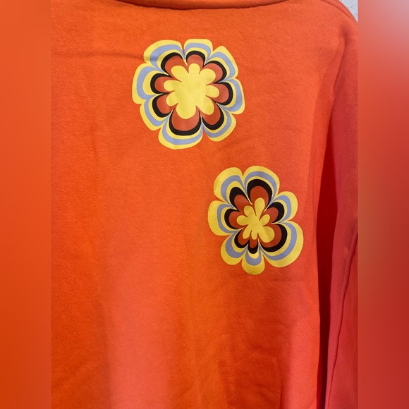 NIKE Women's Recreation Club Hoodie Size 1X Better Every Day CPFM NWT - Picture 16 of 16